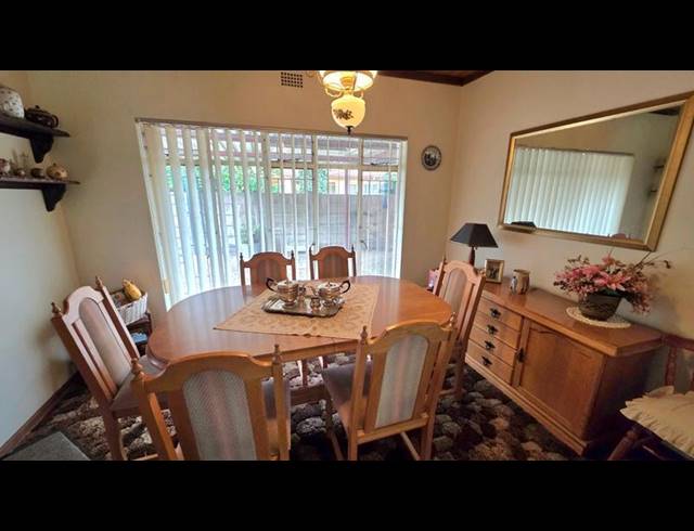 3 BEDROOM HOUSE FOR SALE IN FLORA GARDENS